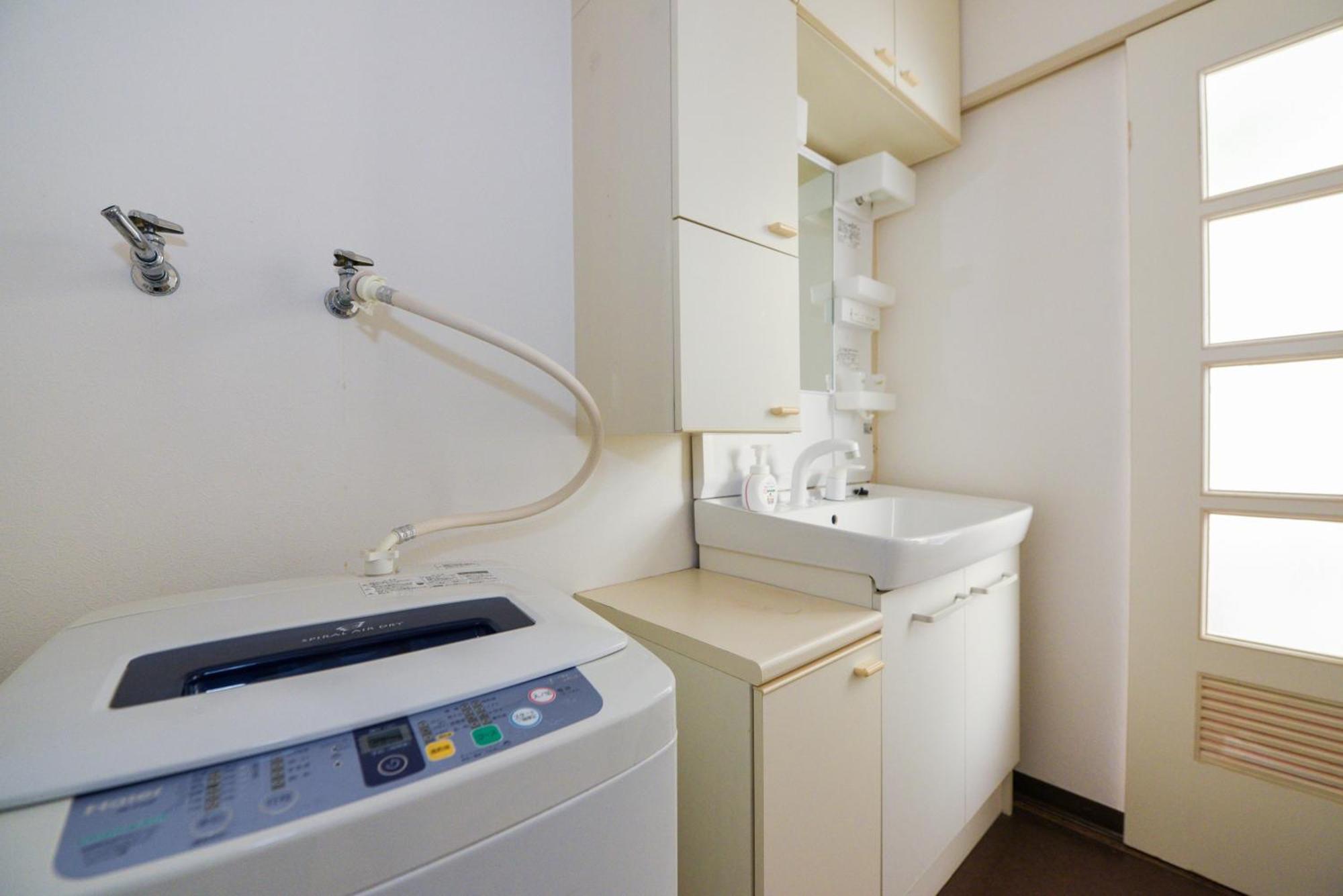 Dai37 Matsui Building Leilighet Sapporo Eksteriør bilde