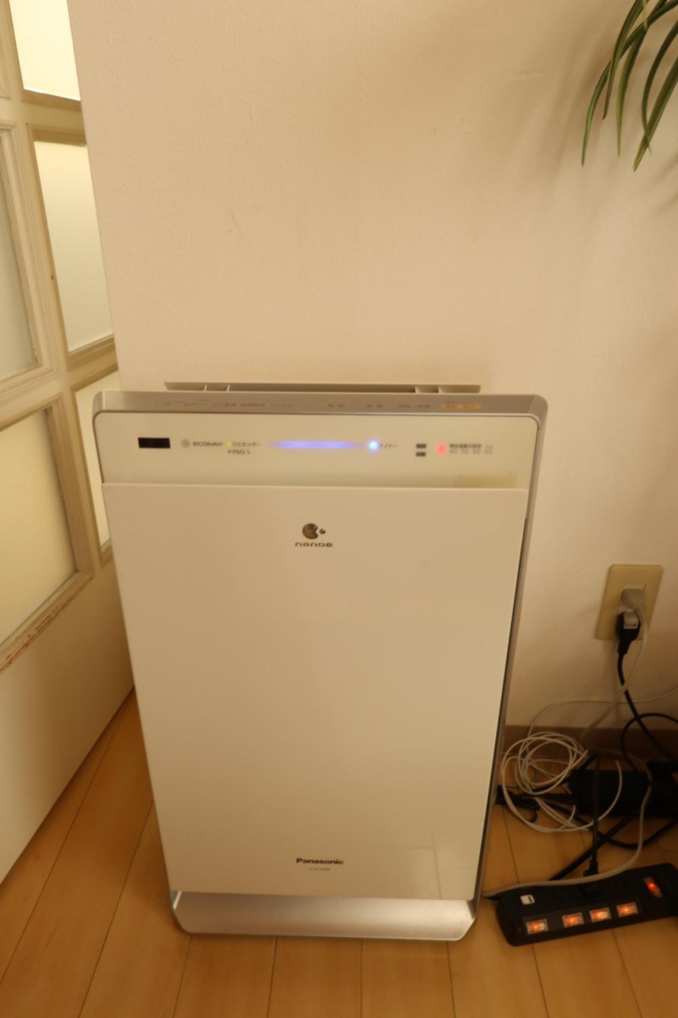 Dai37 Matsui Building Leilighet Sapporo Eksteriør bilde